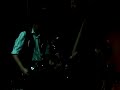Luca Brasi-Lo Siento