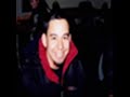 Mike Shinoda aka THEGLUE