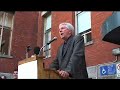 30 ans de loi 101 - Gilles Duceppe 30 ans de loi 101 - Gilles Duceppe