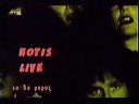 O NOTIS & OI NOTES 10/12