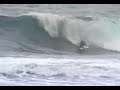 Surf en La Gomera (Islas Canarias)