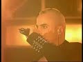 Robo Mikla - Rebel Yell
