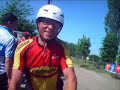 Rando VTT Montroeul-au-Bois