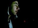 element projex - partin\