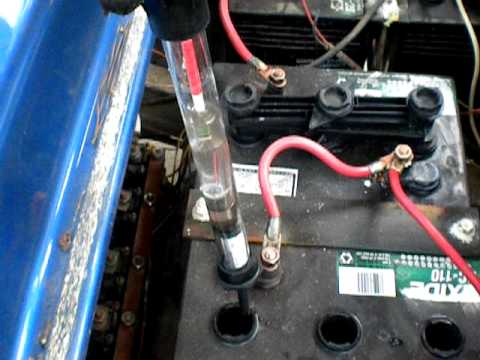 golf cart battery hydrometers battery hydrometers measure the specific 