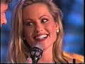 Miss Holland 1994 Crowning