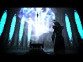 World of Warcraft - Wrath of The Lich King Patch 3.3 Trailer: Vodka Presents Icecrown Citadel  http://www.youtube.com/watch?v=WO1QJOooexQ&feature=player_embedded