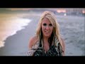 cascada-what-do-you-want-from-me-d3y-remix.html