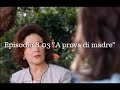gilmore girls - my season eight (una mamma per amica - la mia stagione otto).

episode 8.03 