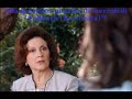 gilmore girls - my season eight (una mamma per amica - la mia stagione otto).

episode 8.03 