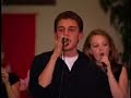 til dawn a cappella 