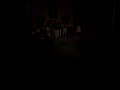 til dawn a cappella 
