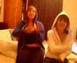 Demilee & Sarah, COKC