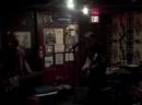 Spider Bags (9) pt.2-2, at Reservoir Bar, Carrboro NC