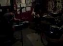Spider Bags (9) pt.2-2, at Reservoir Bar, Carrboro NC