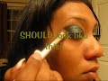 leona-lewis-cocoa-look.html