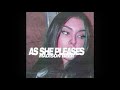 Video Madison Beer - Home With You Video Madison Beer - Home With You