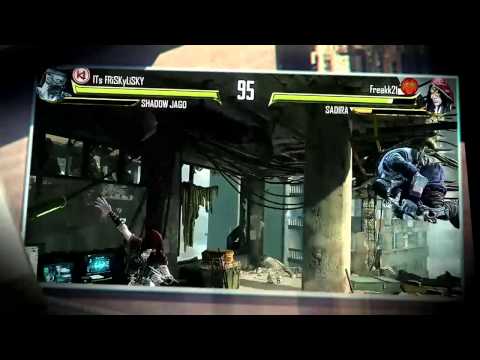how to quit a game on xbox one