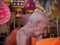 City of the Golden Buddha - Thumb #3
