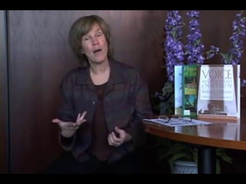 Being a Good Writer: Writing tips and strategies from Lucy Calkins