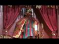 videos de Bendigo's Chinese History - Living Stories of the Victorian Goldfields