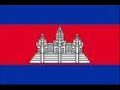 KHMER KID ''KHMER MUY CHEAT'' (KHMER EMPIRE RECORDS) YUGIHTOWN EXCLUSIVE