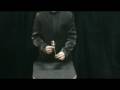 Stretching Spoon by Kikuchi Magic /  SEO MAGIC USA