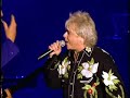 2007 Children's Miracle Network Celebration - Air Supply