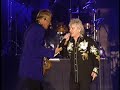 2007 Children's Miracle Network Celebration - Air Supply