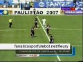 Cad� a bola \"seu\" juiz??