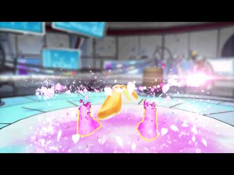 YouTube Preview Image