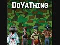 DoYaThing (Feat. Andre 3000 and James Murphy) [Radio Edit]