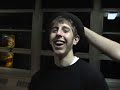 The oh-so-common shenanigans of the Archbishop Ryan High School Stage Crew during their performance of Peter Pan. Filmed by Jim Roesner and Chris Penta Interviewers: Jim Roesner (excruciatingly gay intro part, excuse me :P) Chris Penta (everything else, in his awesomely Italian glory)
