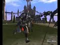 Lineage II Official Teon Server - Exile Alliance : Part 1 Lineage II Official Teon Server - Exile Alliance : Part 1