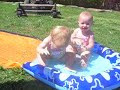 Slip N Slide