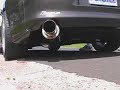Apexi N1 Evolution Exhaust Note Apexi N1 Evolution Exhaust Note