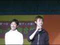 武兄弟船