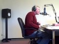 When Coachy Sings.wmv