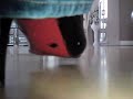 VideoDJ[1]