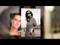Model Iwona 1,96m - Germany - Remix!