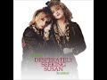 Thomas Newman – Leave Atlantic City! - Desperately Seeking Susan