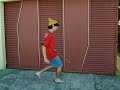 O Afogamento O Filme O Afogamento O Filme