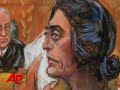 2nd N.Y. Millionaire Gets Prison in Slavery Case