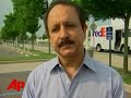 2nd-ny-millionaire-gets-prison-in-slavery-case.html
