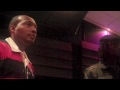Trauma @ Studio.mov