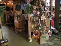 One of my Favorite Places