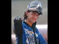 OLLIE LANG AND ALEX FRAIGE TRIBUTE