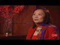 Chinese airlines struggle