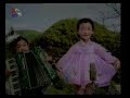 koreans-song-for-tito.html