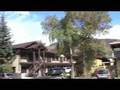 videos de Colorado '08 Part 1